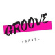 GROOVE TRAVEL